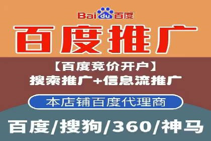 体育行业SEM服务的营销技巧与成功案例