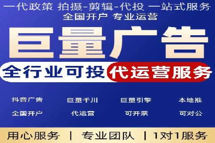 抖音信息流广告的成功案例：品牌如何借助其实现营销目标